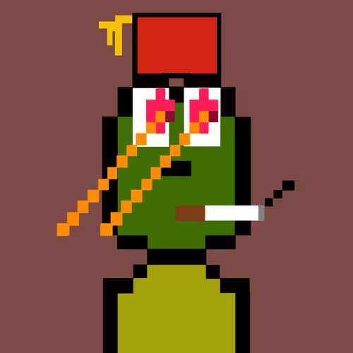 Item #13433418929535936104313023974878502660622673427280025293500451909106078318593 Media