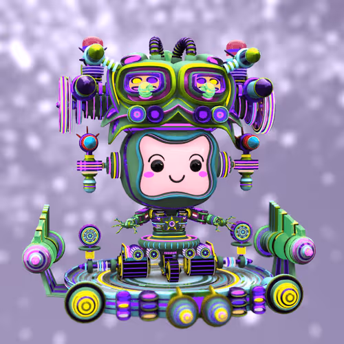 Item #68378638029279913109506905695548602298591567714375011823911297025053374283777 Media