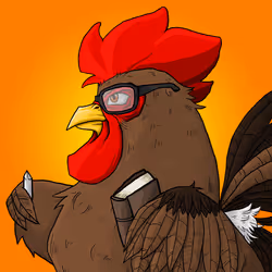 57479255082868203935862678002861643552748933557246820676575159971714550464513