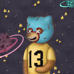 63406052020414813134660098691514919229802284462760201759499338676304686874625