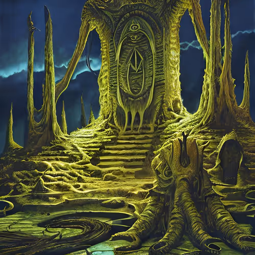 Item #36577504733883582624720197476858967380518450167756133743425673601919362269185 Media