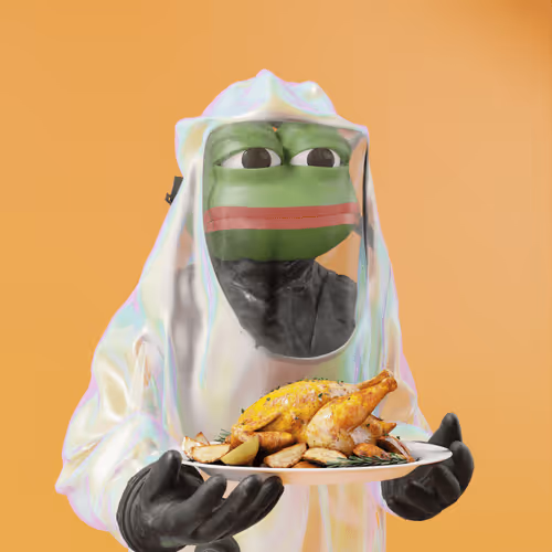 Item #81549294542157616126171039171491583644103875361560064623666687046881946632193 Media