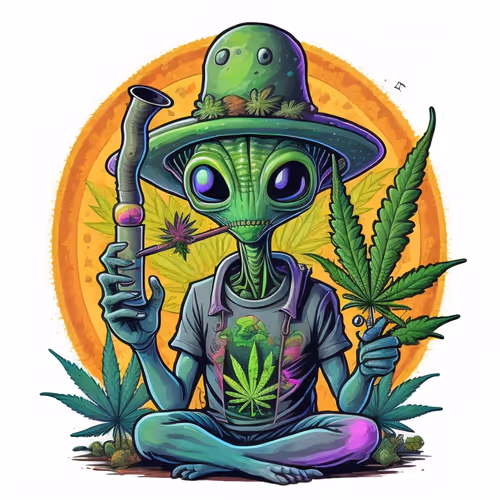 Item #15150584512452167475635262759309613374104979169352024653916403392175402909697 Media