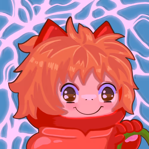 Tubby Pfp Derivatives