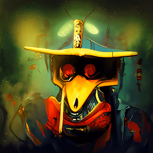 Item #88297696181869634846651811828646542417643254601178677814872390800051865124865 Media