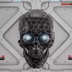 skl-39