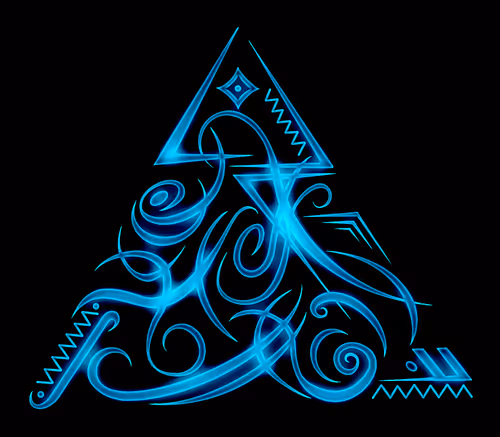 Item #112201396436601694260357775633214296575850026153279068373717518122189808730113 Media