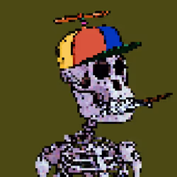 79290192270244587400858340803050549640062247427687242438135117610791523581953