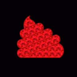 Ruby Turd