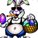 12683079939208023980385968534472644550557798516637500475619288412506158007272