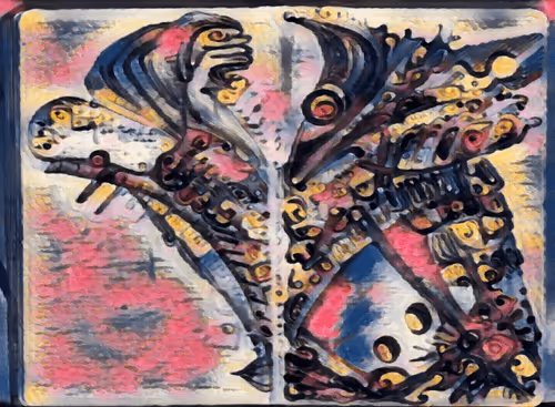 99513726672539527204546962658634304587942098619068678823194072555233306738695