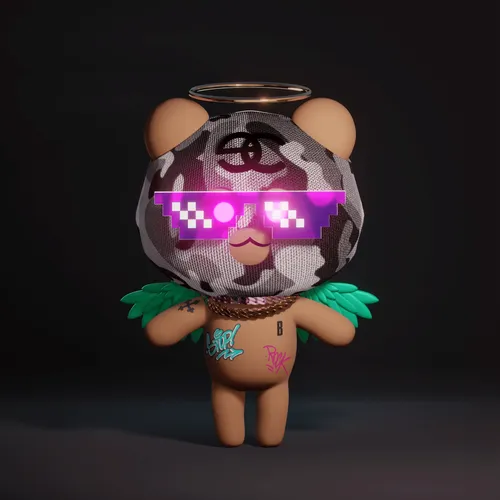 Item #17175928420579665782597275184634152137793883601070114536122743285394087870465 Media