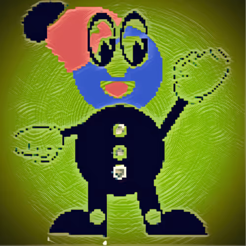 Item #25957952999505490552190567651766701552502686294615518920680207501332018364417 Media