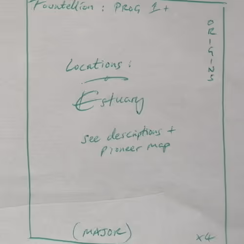 3787080761074609709675817509753112159059746763483256848434353436850128945153