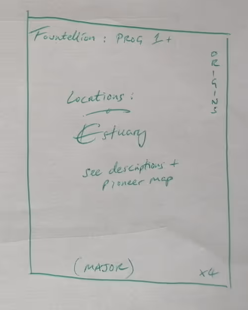 Item #3787080761074609709675817509753112159059746763483256848434353436850128945153 Media