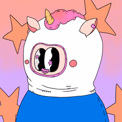 011 UNI MONG