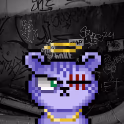 63170767654901927964852848505921354456488158057017135715885673625805953957889