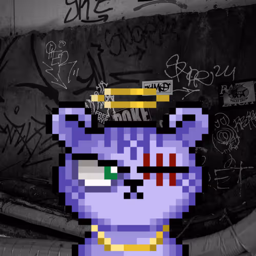 63170767654901927964852848505921354456488158057017135715885673625805953957889