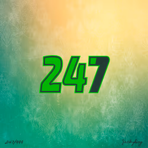 Item #80708438271309648664060117695396473297002888418245846728286724157295927754753 Media