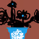 48064599699074450534984026555190625574806414833044674702836591890030946942977