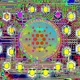 12709931596787076361622469938520865705315607051739300822937617111055889072129