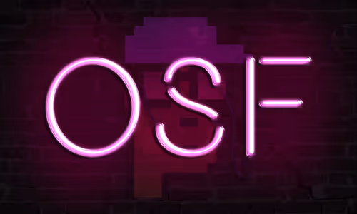 Item #99817193321473223322497783689261477808362186321335987444674465936012115705857 Media