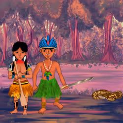 38035702405106371101732762038771114030349212145361107871891564191870084972545