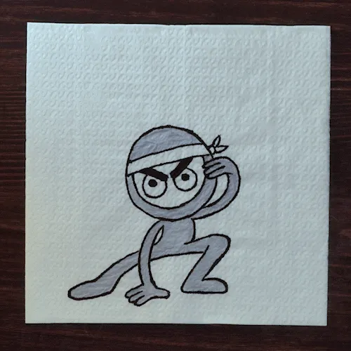 Item #35309635867174232889007644097874929361850464847637312860673551175325554049034 Media