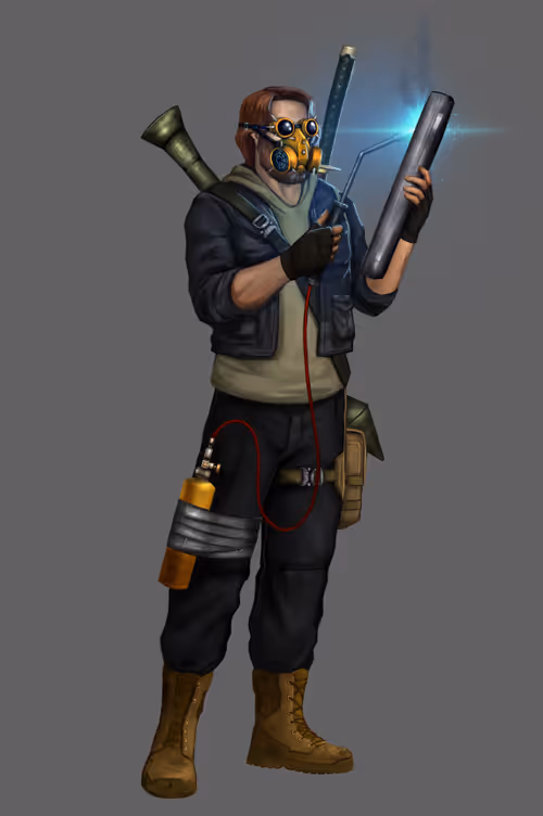 Item #59187673536461471528808710872874285319809439909222549851593799976826808827905 Media