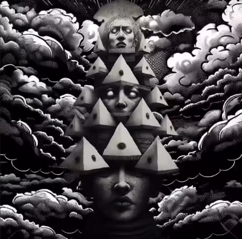 Item #15844110608945129761684929304729957620766670522421677357807302361802399023124 Media