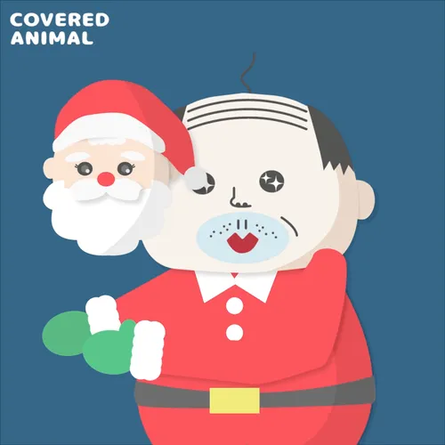 Item #80531786170107707339906059875851408689974668299881901338450235925444182409217 Media