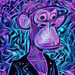 93875394348519236059706498153121847708787669669033902339664972743871005982721