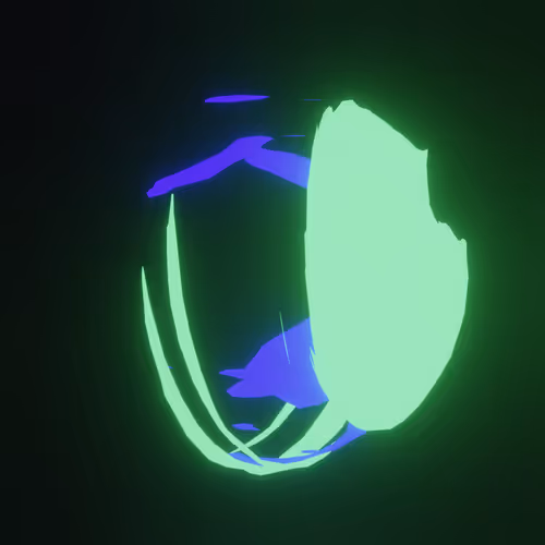 Item #16664999445448871325716669010866829515522987781686547545196302884585284304897 Media