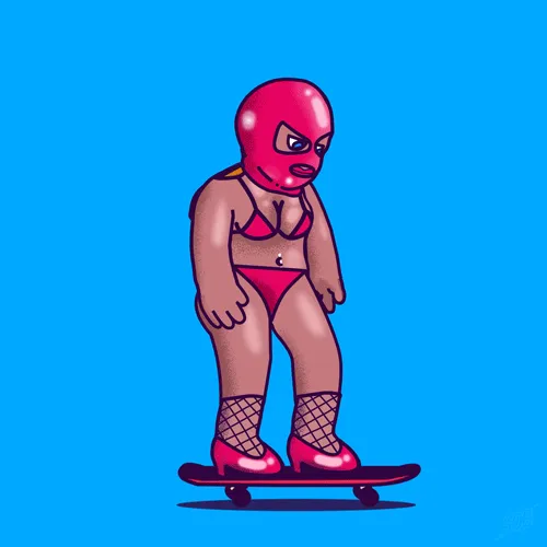 95949889758121085001974306582993375040512899068233905451806587108369056661505