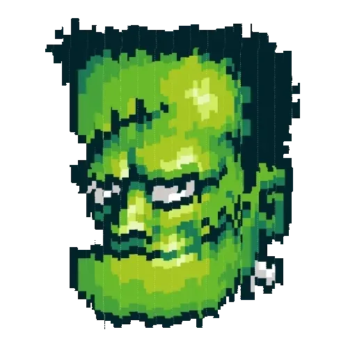 Zombie Club Collection GxUfCdQMwg