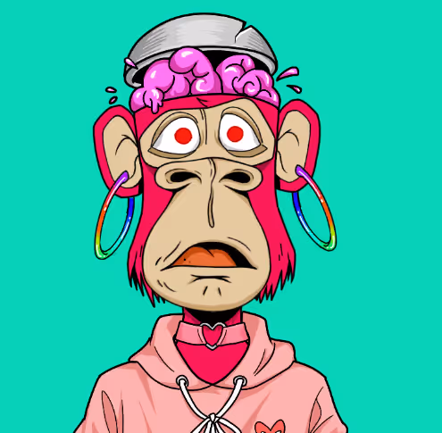 27149549031450094078354678932849847722098988145698472368535516119028037845092