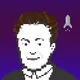106071752311874950788111461249868970984797003497081029429690503155538404048897