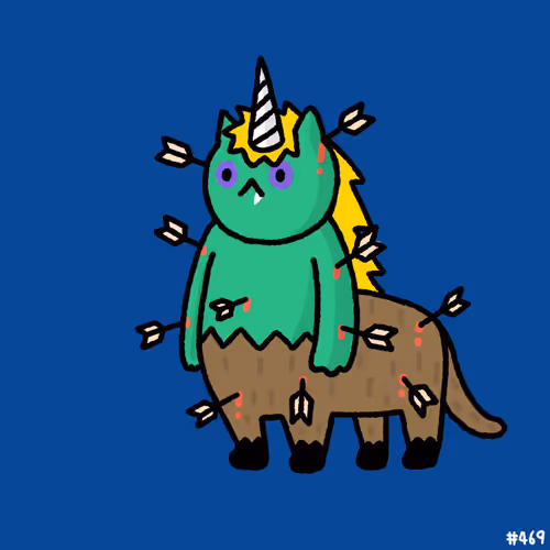 #469