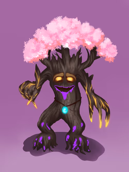 Item #88864238855521752492542359831326352374853837901641158915875733096185070616577 Media