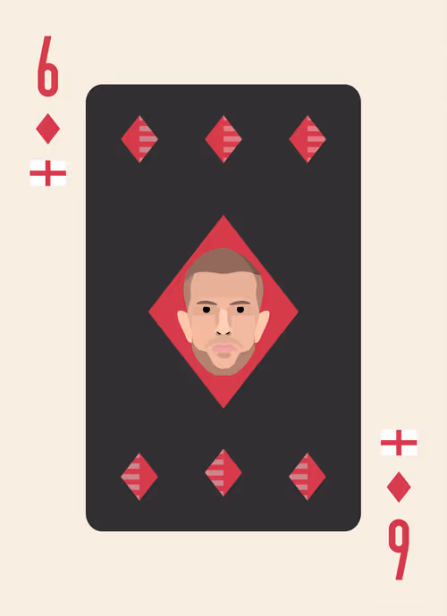 Item #38307802107630398187996759291724771554252866638172222481819548996168163786753 Media