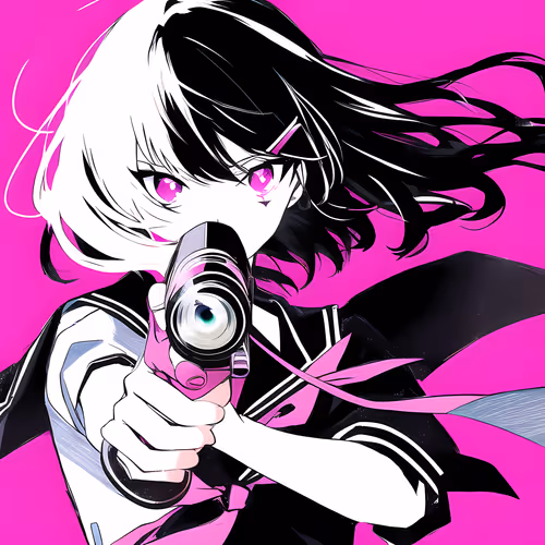 Item #69115452142625690181025284305040231230871360263241487517191208954282459004929 Media