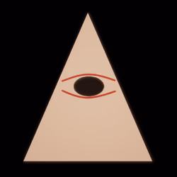 CryptoPyramid ID#02