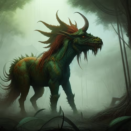 Item #56641255470365953169026545888436015590833540106868015213132919319426947350529 Media