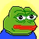 11442467406529060833774169011237031400307341340476360764178475973672083390465