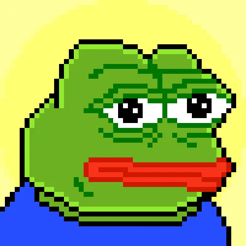 Item #11442467406529060833774169011237031400307341340476360764178475973672083390465 Media