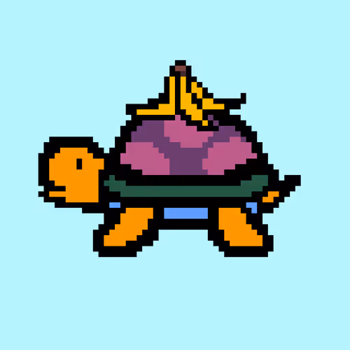 Item #91260899824372124641209108715188038484386929667987656266643133626583558914049 Media