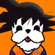 114284017101187338995746179697524366292308683418189167306541055451040030130177