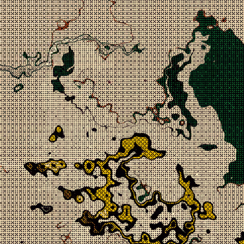 Item #89046127098316732995951663734447345356432808380343741553234976383532076630057 Media