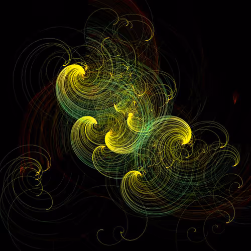 Item #58766808986833055322323734607372105443738173731084264143993818849514188963841 Media