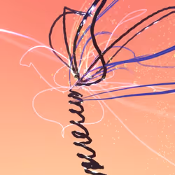 51472236781459235570045969823954325022147772359930512505025861030596239687681